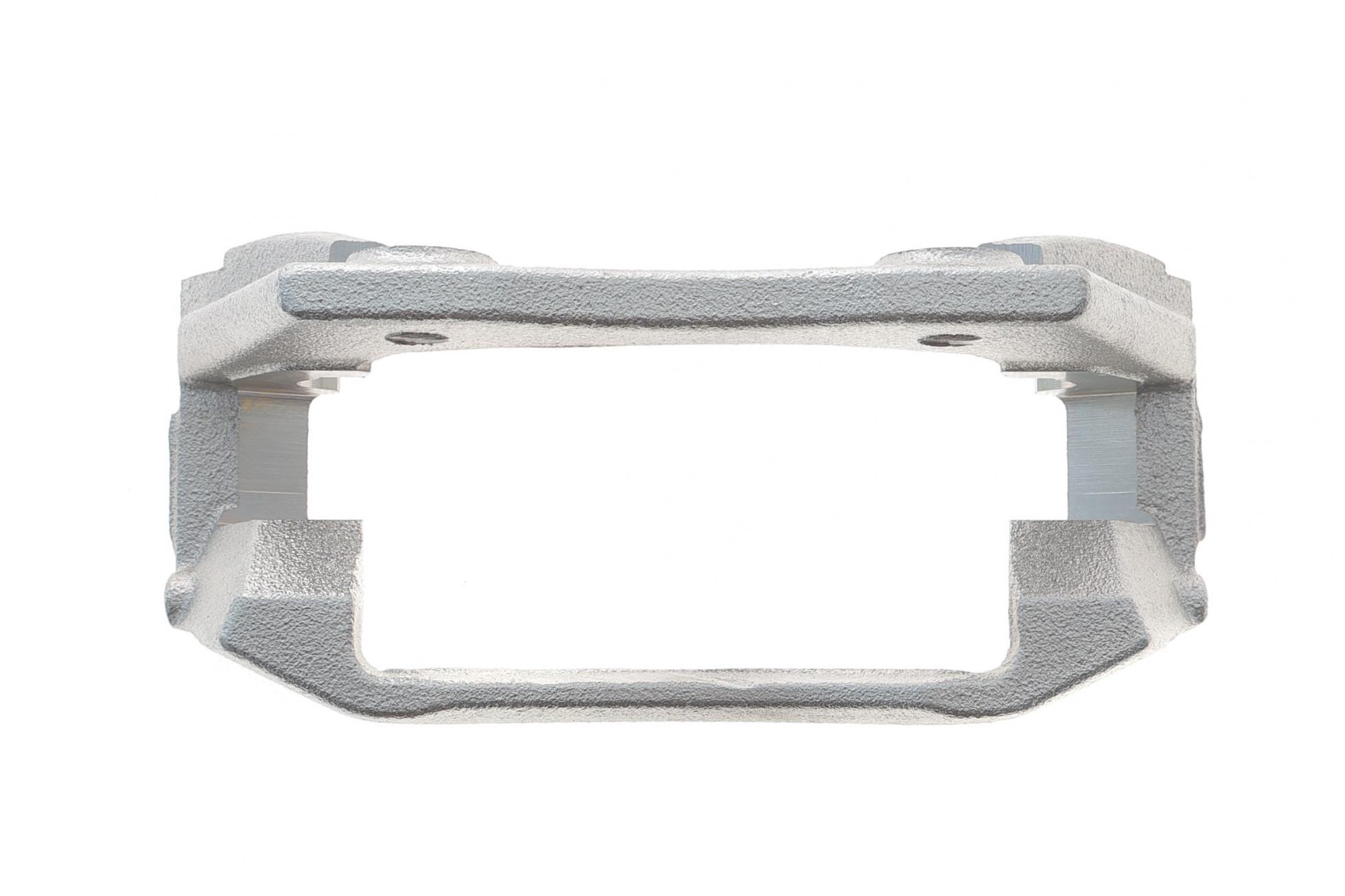 3829781 BUDWEG CALIPER